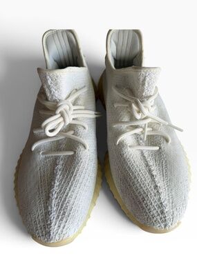 Adidas Yeezy Shoes